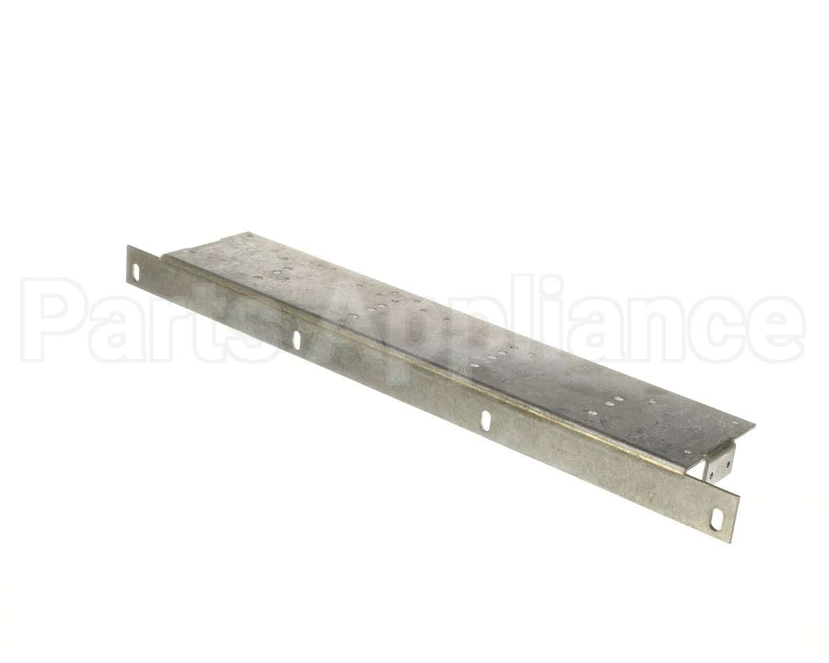 03556 Quikserv Door Bracket