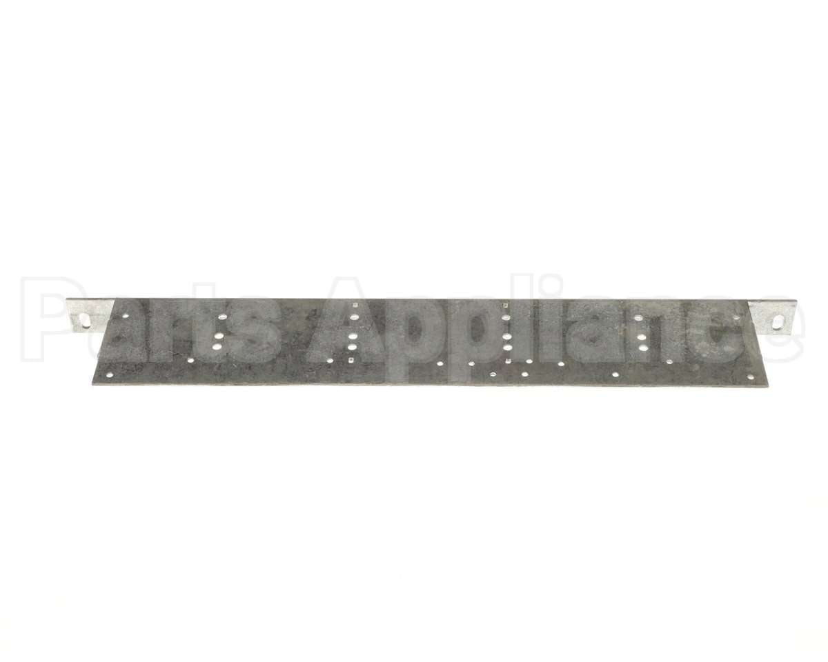 03556 Quikserv Door Bracket