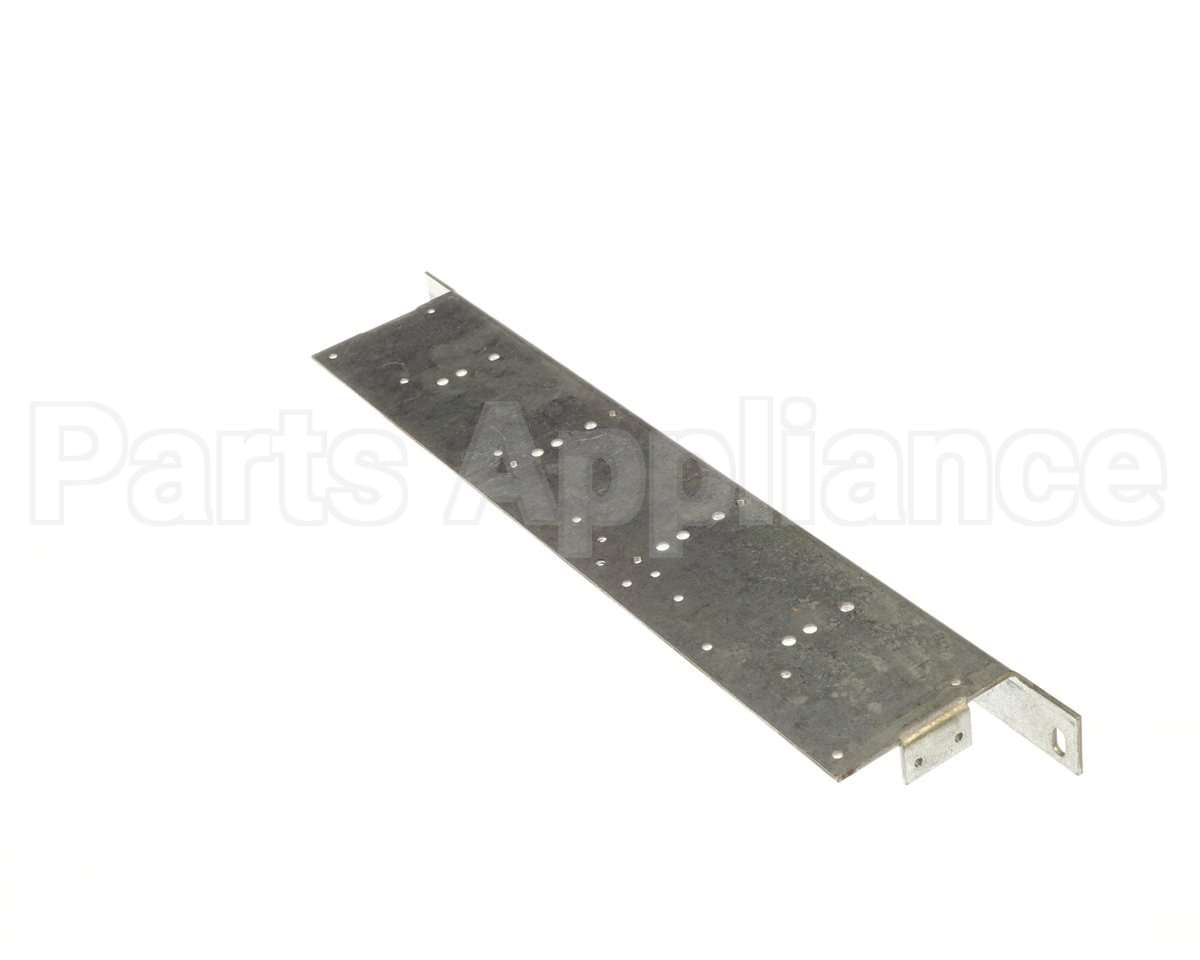 03556 Quikserv Door Bracket