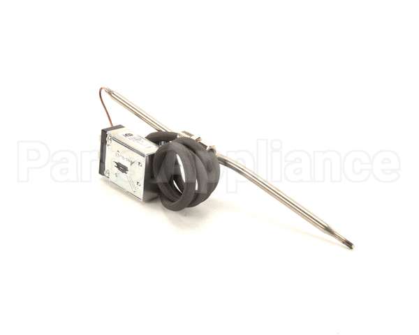 035575 Keating Thermostat 10X11 18Up Bb Ts If