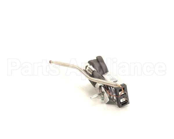 035575 Keating Thermostat 10X11 18Up Bb Ts If