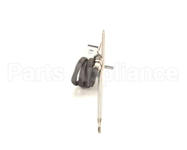 035575 Keating Thermostat 10X11 18Up Bb Ts If