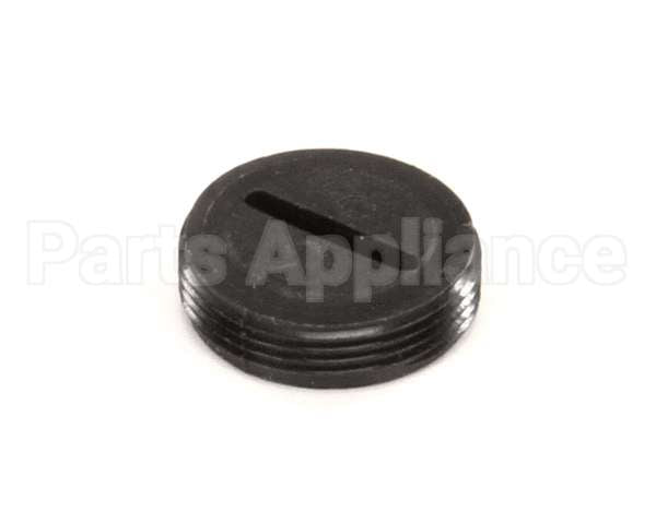 035576 Waring Brush Cap Cb15G