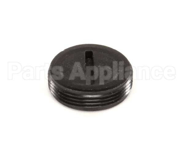 035576 Waring Brush Cap Cb15G