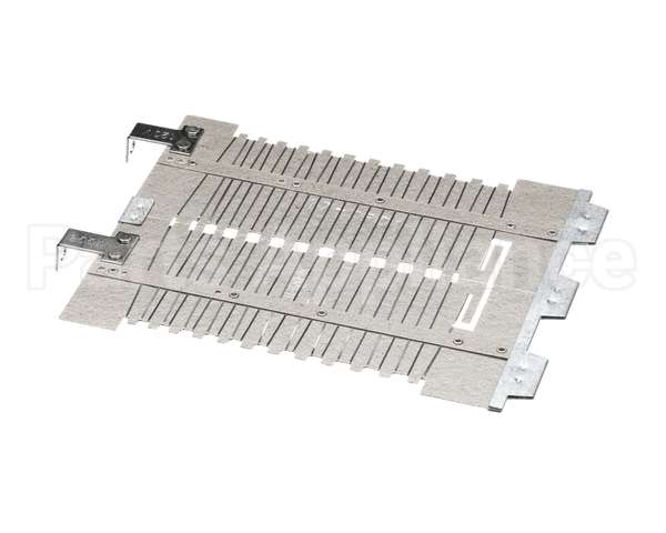 035578 Waring Element (17-7501)