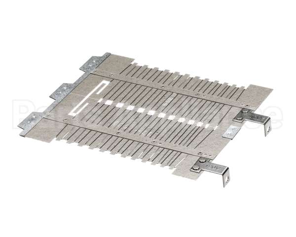 035578 Waring Element (17-7501)