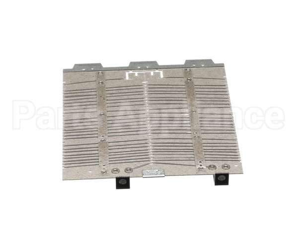 035579 Waring Element (17-5290)
