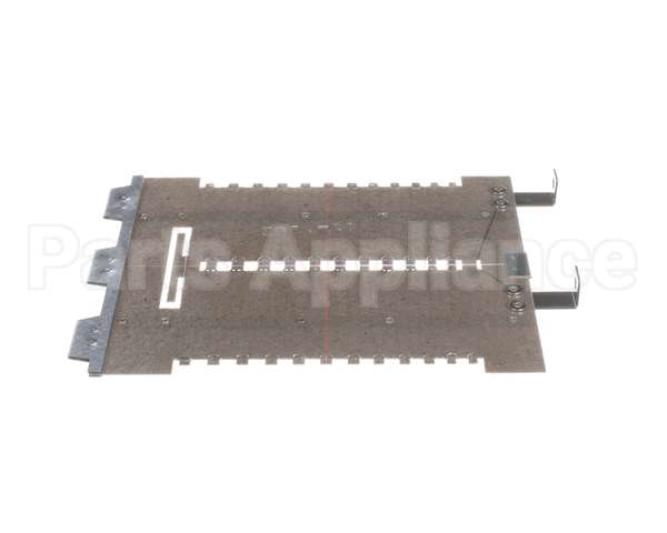 035580 Waring Element (17-7503)