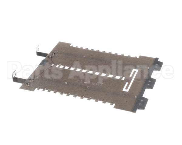 035580 Waring Element (17-7503)