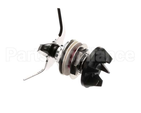 035592 Waring Blending Assembly. Kit /Bb300 Seri