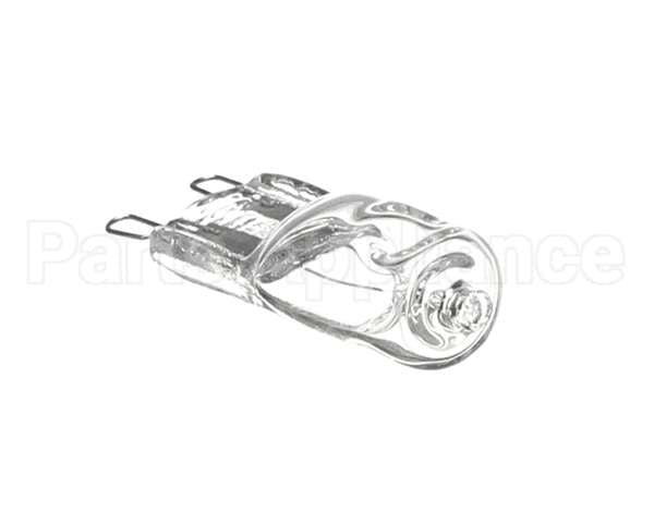 035605 Waring Bulb /Wpo700-Wpo750