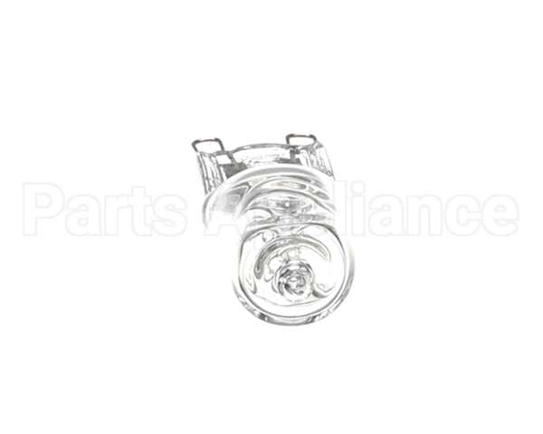 035605 Waring Bulb /Wpo700-Wpo750