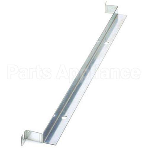 035625S Compatible Norlake Fan Motor Bracket Bottom