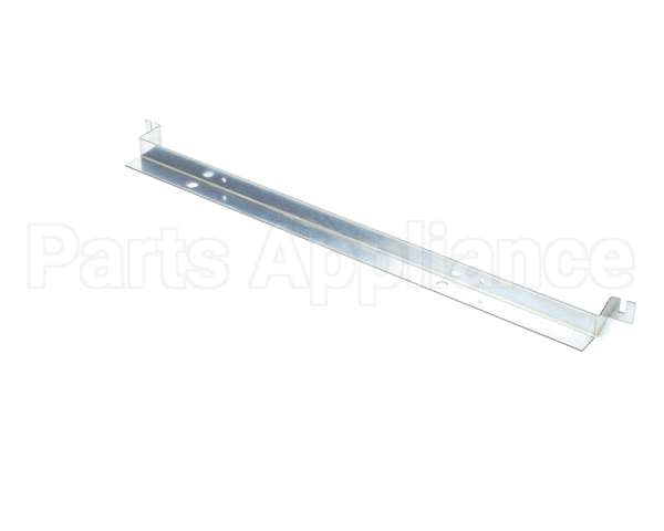 035625S Norlake Fan Motor Bracket Bottom