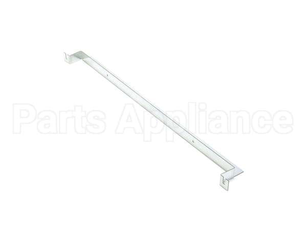 035625S Norlake Fan Motor Bracket Bottom