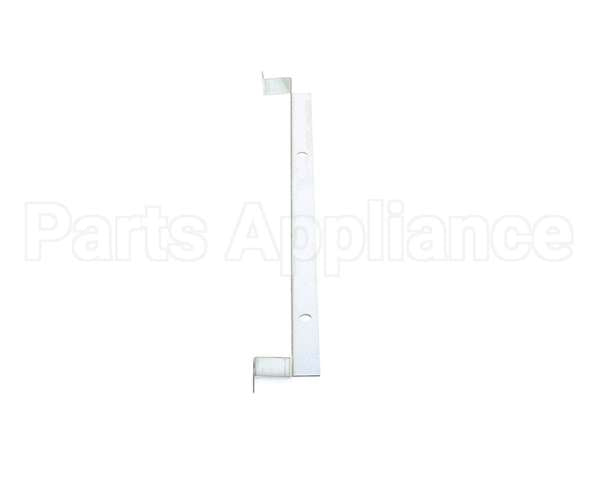 035625S Norlake Fan Motor Bracket Bottom