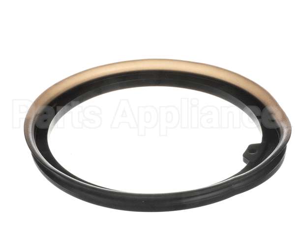 035672 Waring Lid Gasket (Wfp16S28)