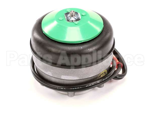 03571 Peerless Ecm Motor 230V