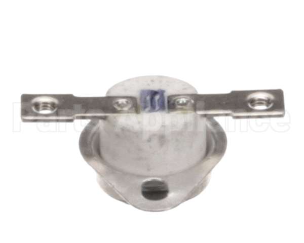 035821 Waring Thermal Cut Off Wsc160X
