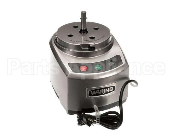 035933 Waring Wfp16S Base Unit