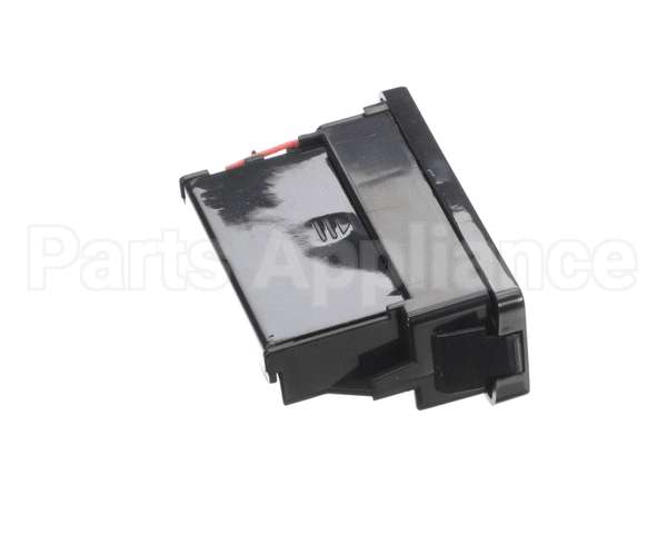 035976 Waring Timer /Wpg250Tsw