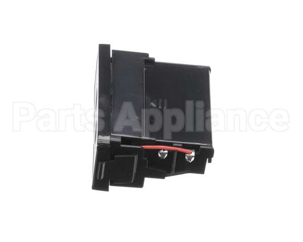035976 Waring Timer /Wpg250Tsw