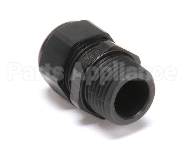 036-0325 Sipromac Wire Connector 12 Npt Hummel