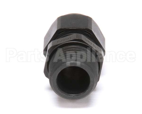 036-0325 Sipromac Wire Connector 12 Npt Hummel