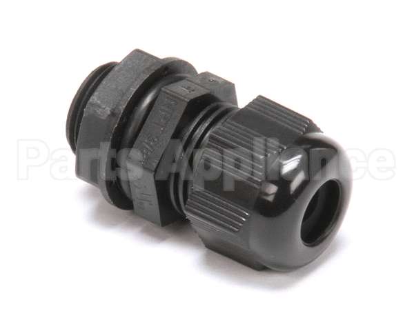 036-0400 Sipromac Wire Connector 38 Npt Cd09