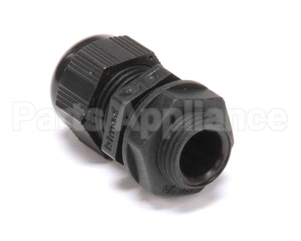 036-0400 Sipromac Wire Connector 38 Npt Cd09
