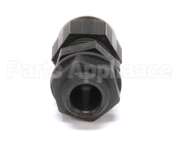 036-0400 Sipromac Wire Connector 38 Npt Cd09