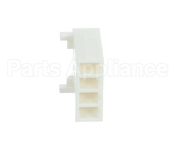 036-0820 Sipromac 0.156 Centerline Crimp Housing