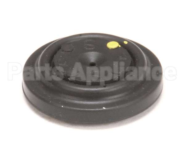 03604.20 Cma Water Solenoid Valve Diaphragm