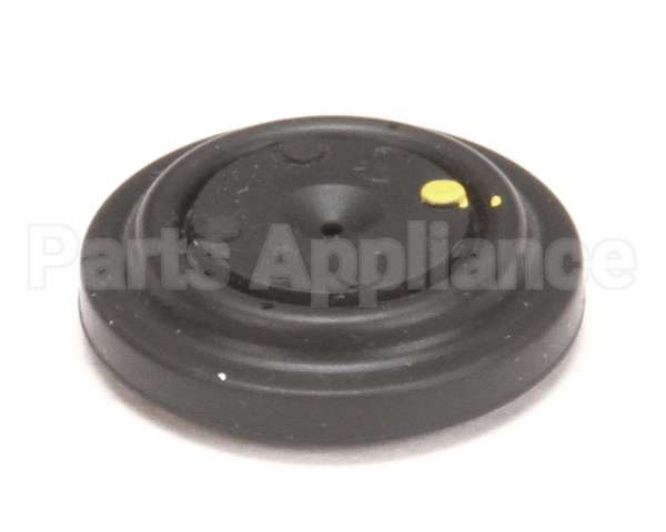 03604.20 Cma Water Solenoid Valve Diaphragm
