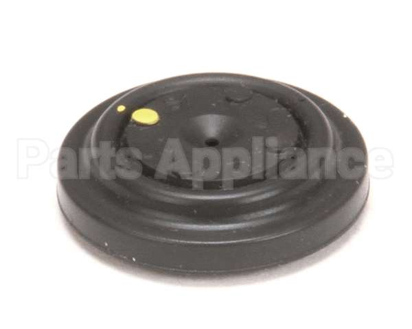 03604.20 Cma Water Solenoid Valve Diaphragm