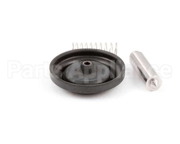 03604.30 Cma Dema Valve Rep Kit 1/4,3/8, 1/