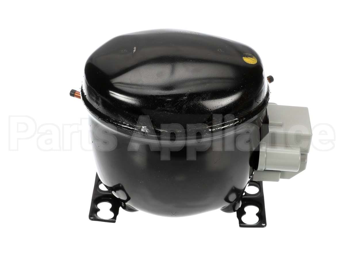 036148 Silver King Compressor 115V60 Welectricals