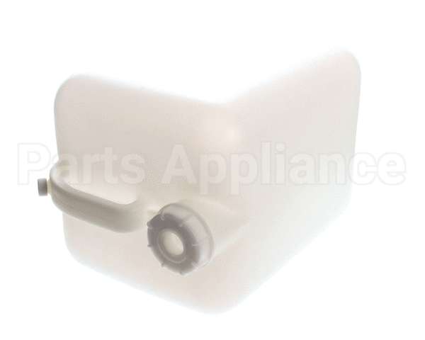 03617 Henny Penny Accessory-Jug-Auto Top Off