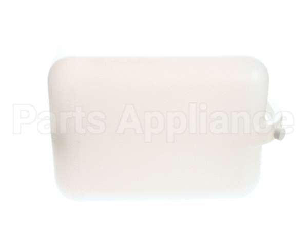 03617 Henny Penny Accessory-Jug-Auto Top Off