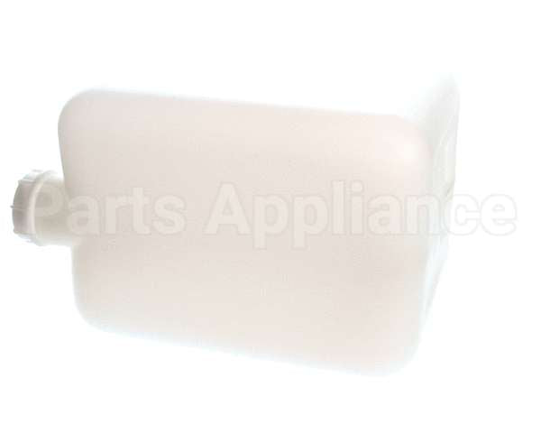 03617 Henny Penny Accessory-Jug-Auto Top Off