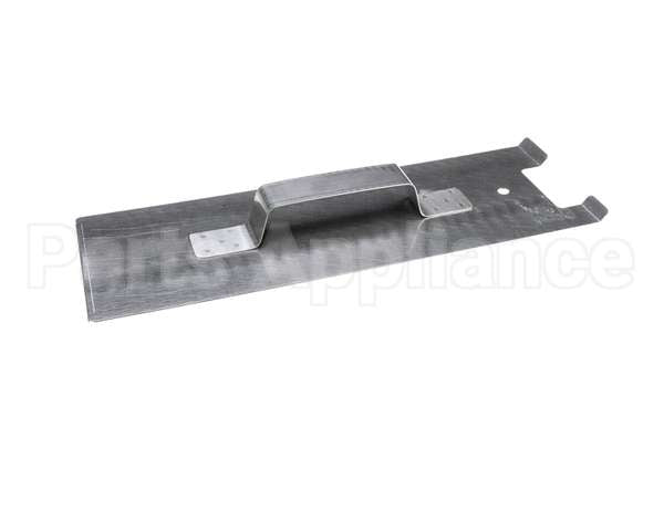 03623 Henny Penny Accessory-Split Vat Cover