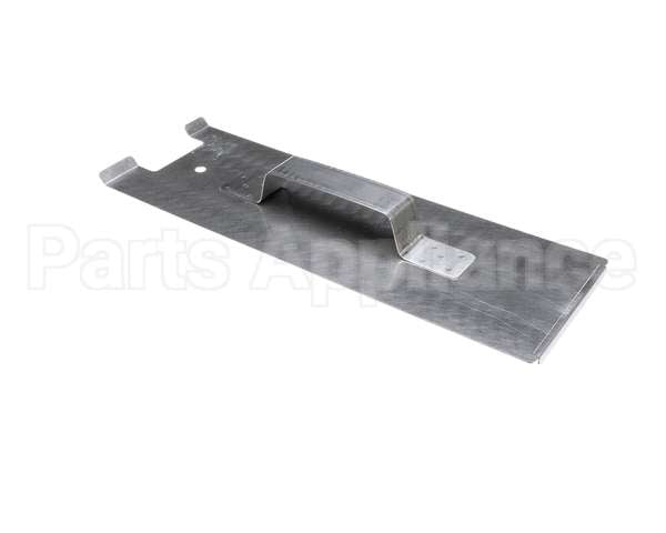 03623 Henny Penny Accessory-Split Vat Cover