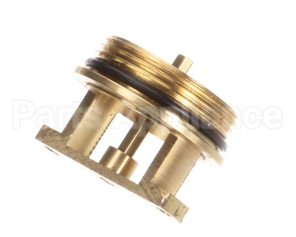 03624.25 Cma 1/2 Vacuum Breaker Bonnet Brass W