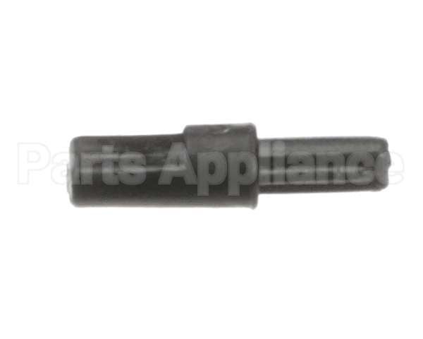 036241 Waring Connector Pole /Ww250Bx