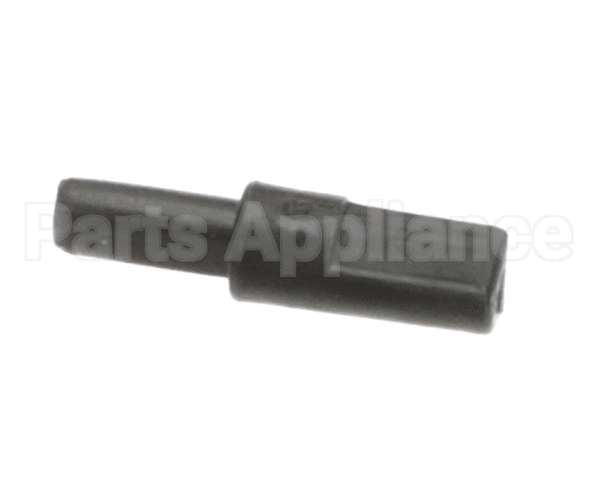 036241 Waring Connector Pole /Ww250Bx