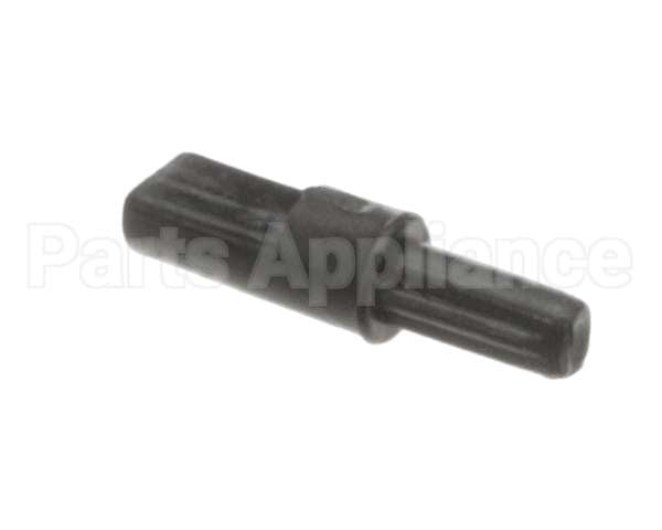 036241 Waring Connector Pole /Ww250Bx