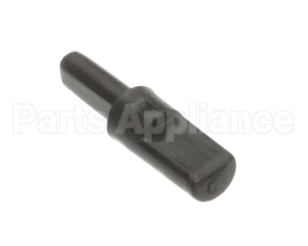 036241 Waring Connector Pole /Ww250Bx