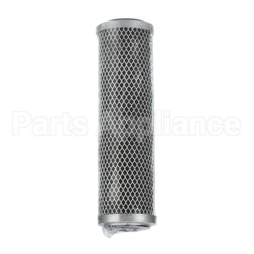 036246-101 Natura Carbon Filter, Pentek 455903-43
