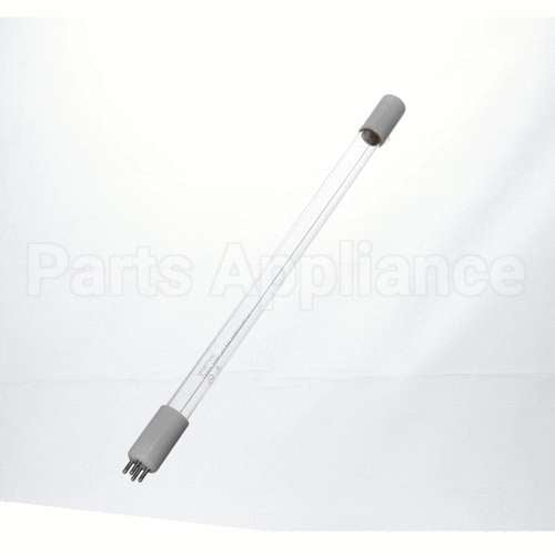 036248-102 Natura Uv Lamp