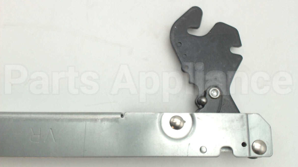 036279-000 Vikingd3 Hinge W/Bk Spring